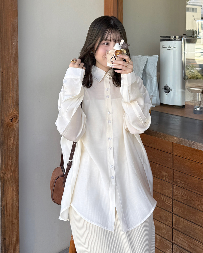 トップス aimiaimi1034 aimey / エイミー | ファッション通販サイト NUGU