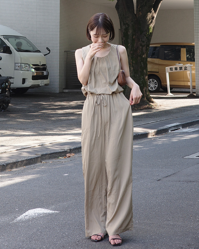 may | ファッション通販サイト NUGU