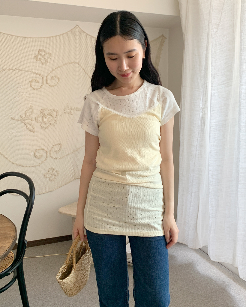 plain | ファッション通販サイト NUGU