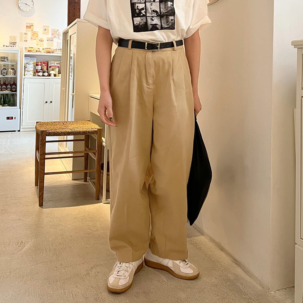 レオパードミニスカート | ファッション通販サイト NUGU