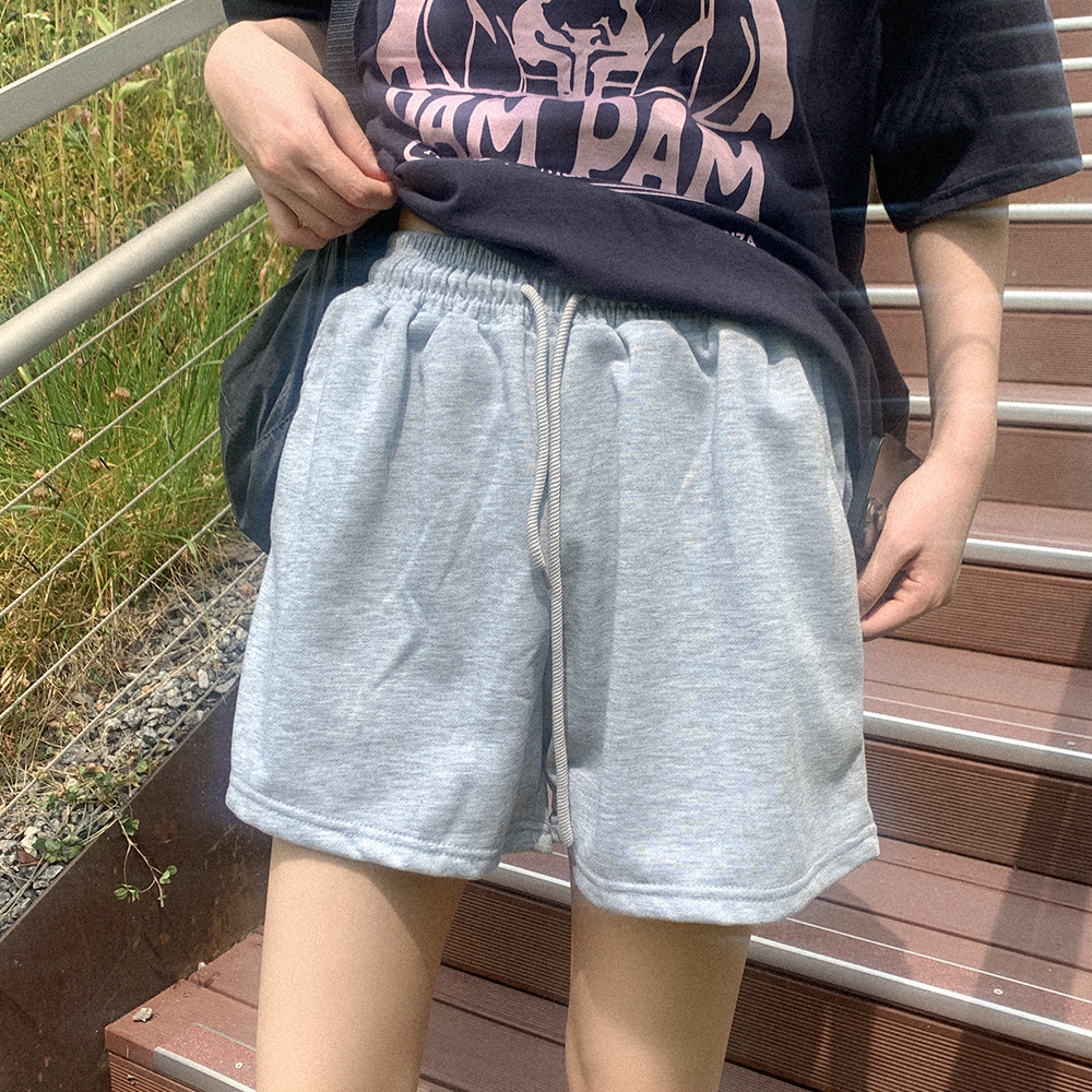 【新品未使用】Nala ユニセックススイムハーフパンツ Amazon.co.jp: MIZUNO(ミズノ) スイムウェア トレーニングクロス