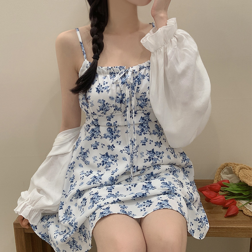 Mmeeme エムミーエメ バックリボンシャーリングミニワンピース ホワイト 白 EIMY ISTOIRE｜バックリボンオフショルミニワンピース | Rakuten