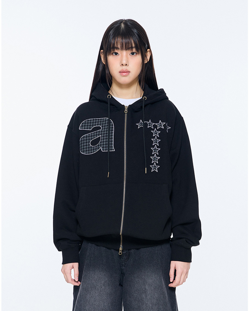 ジャケット・アウター malunalun MMJ2024-JK103-1_grande.jpg?v=