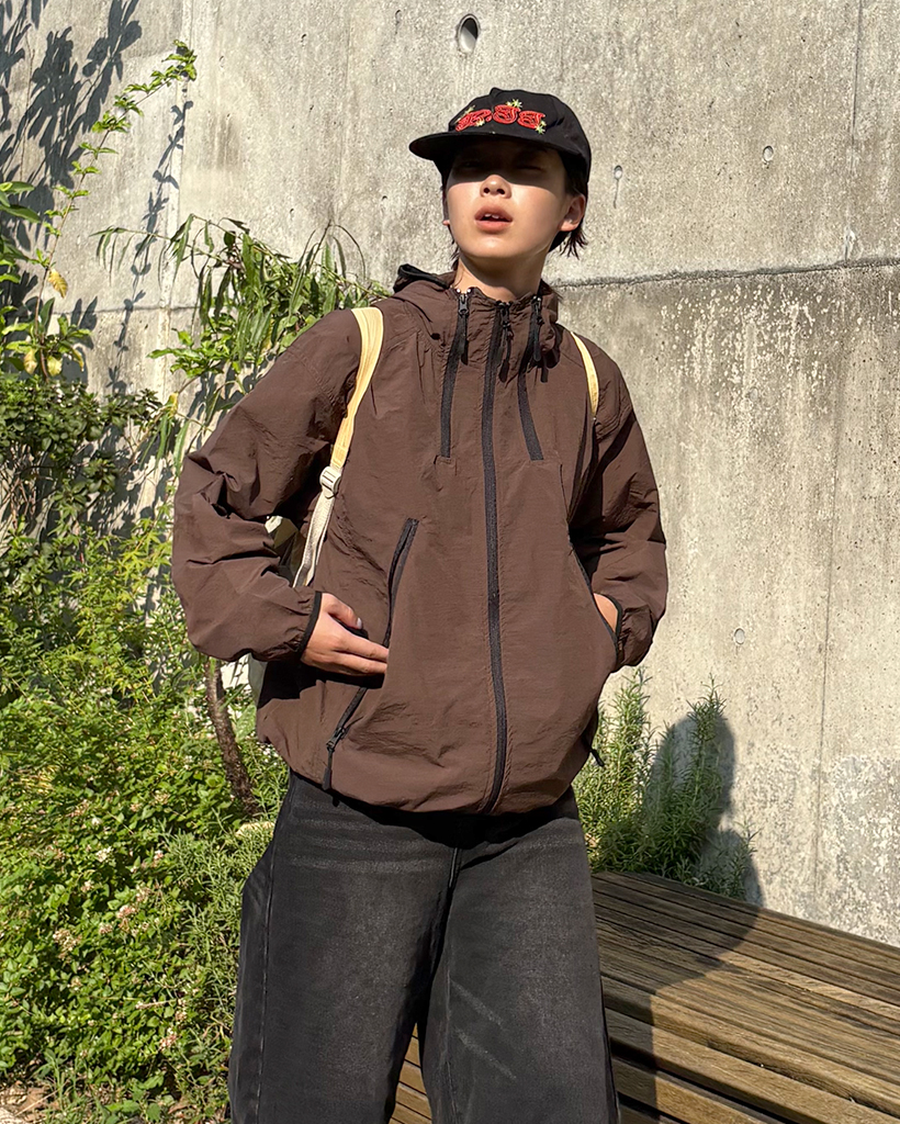 ジャケット アウター ウィメンズ | ファッション通販サイト NUGU