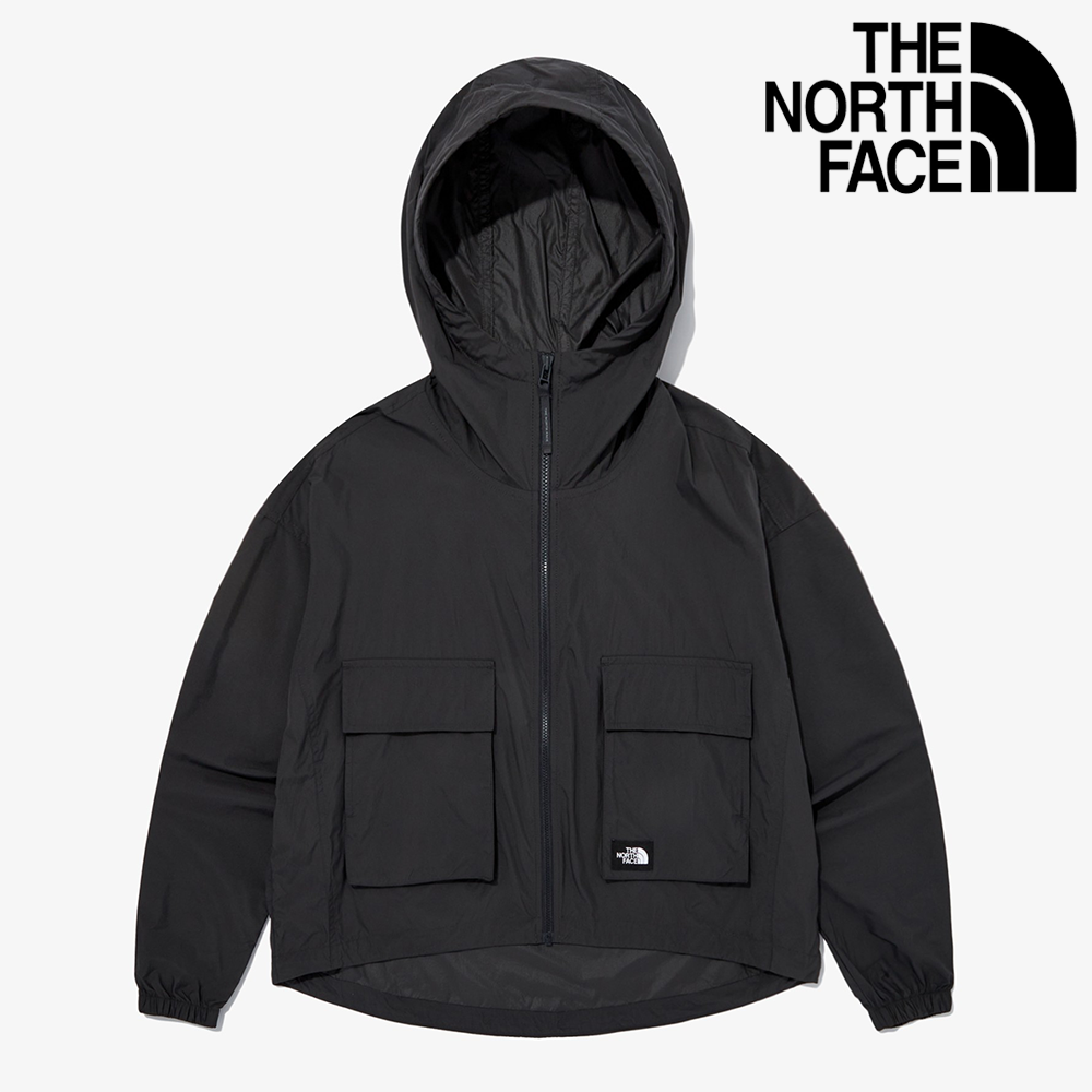W'S CITY CHILLER JACKET | ファッション通販サイト NUGU
