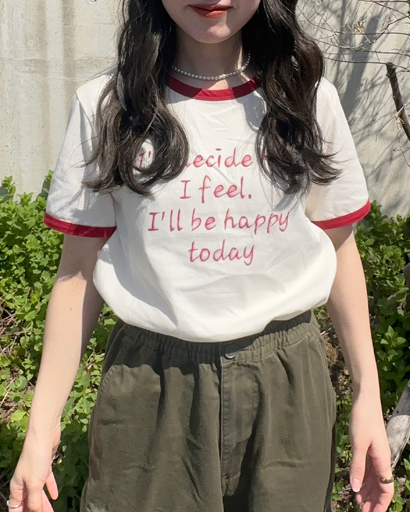 やなぎ_柳様リクエスト品 jean paul gaulti femme Tシャツ やなぎ_柳様リクエスト品 jean paul gaulti femme Tシャツ Jean