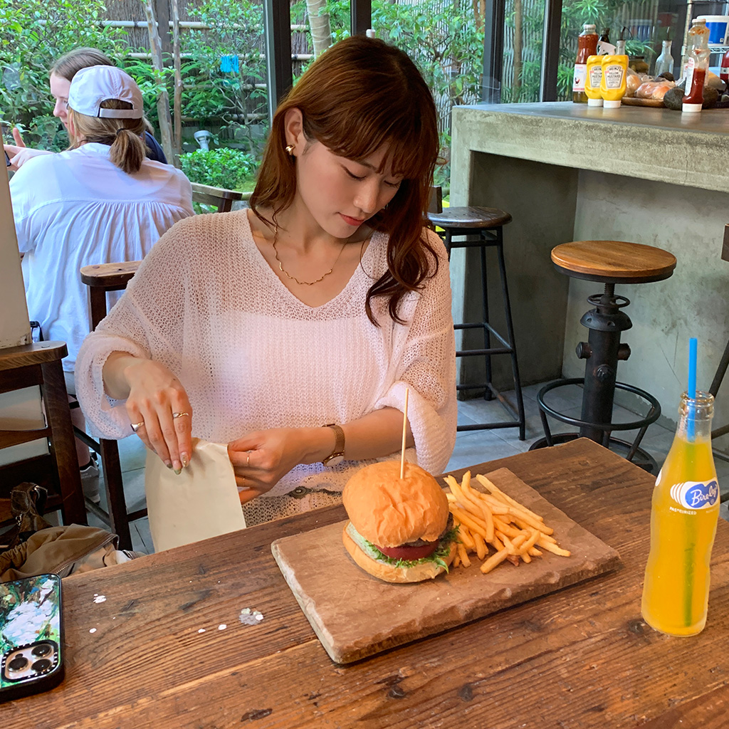 シースルーニット | ファッション通販サイト NUGU