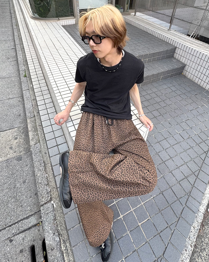 MICHI | ファッション通販サイト NUGU