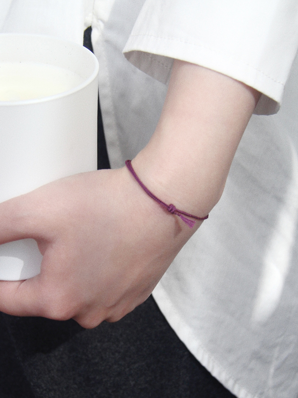 [Kアイドル着用] Thin Single original