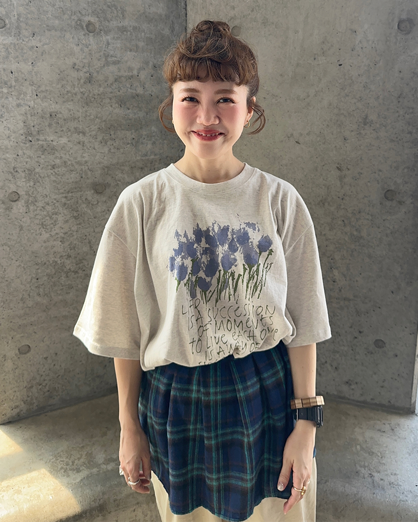 foreur / フォレール | ファッション通販サイト NUGU