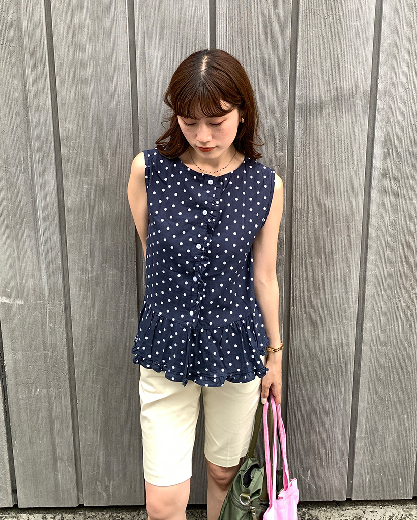 NEW COLLECTION OPEN | ファッション通販サイト NUGU