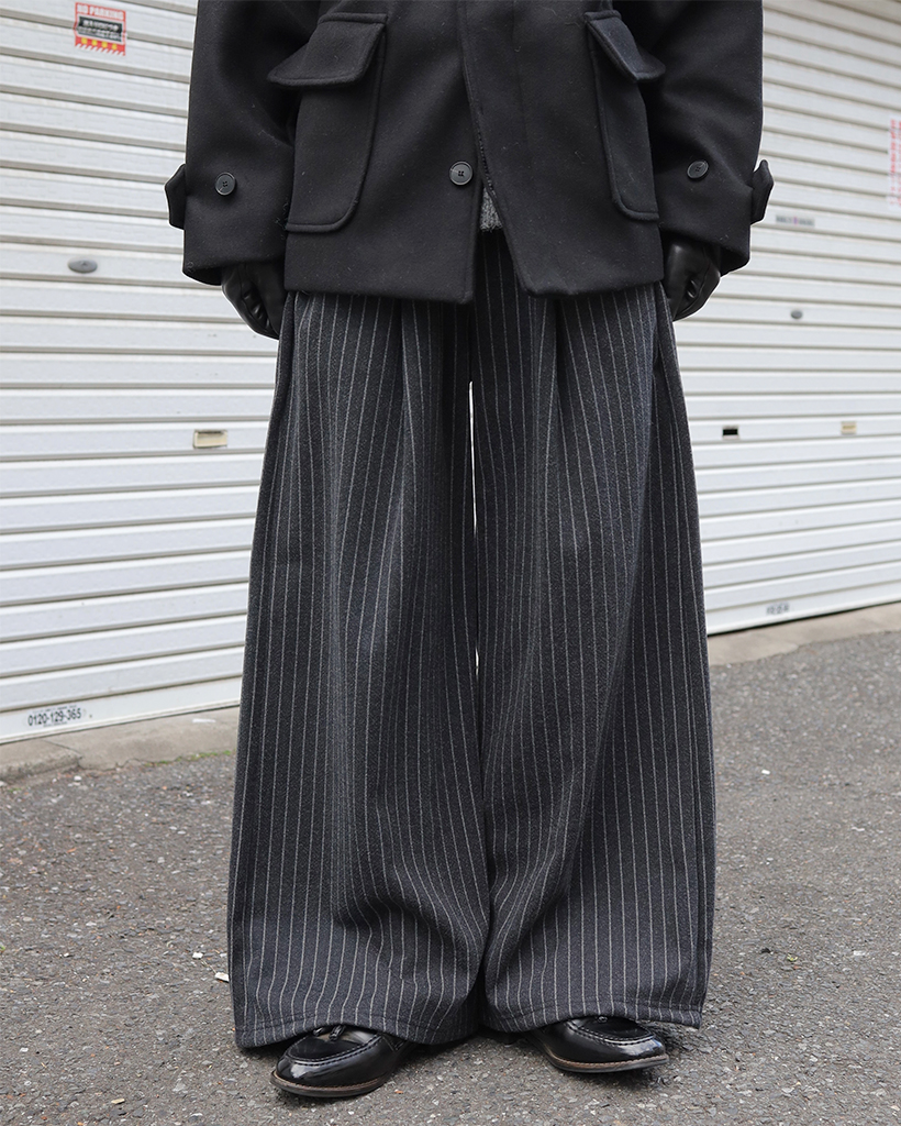 キルティングポイント手袋 | ファッション通販サイト NUGU