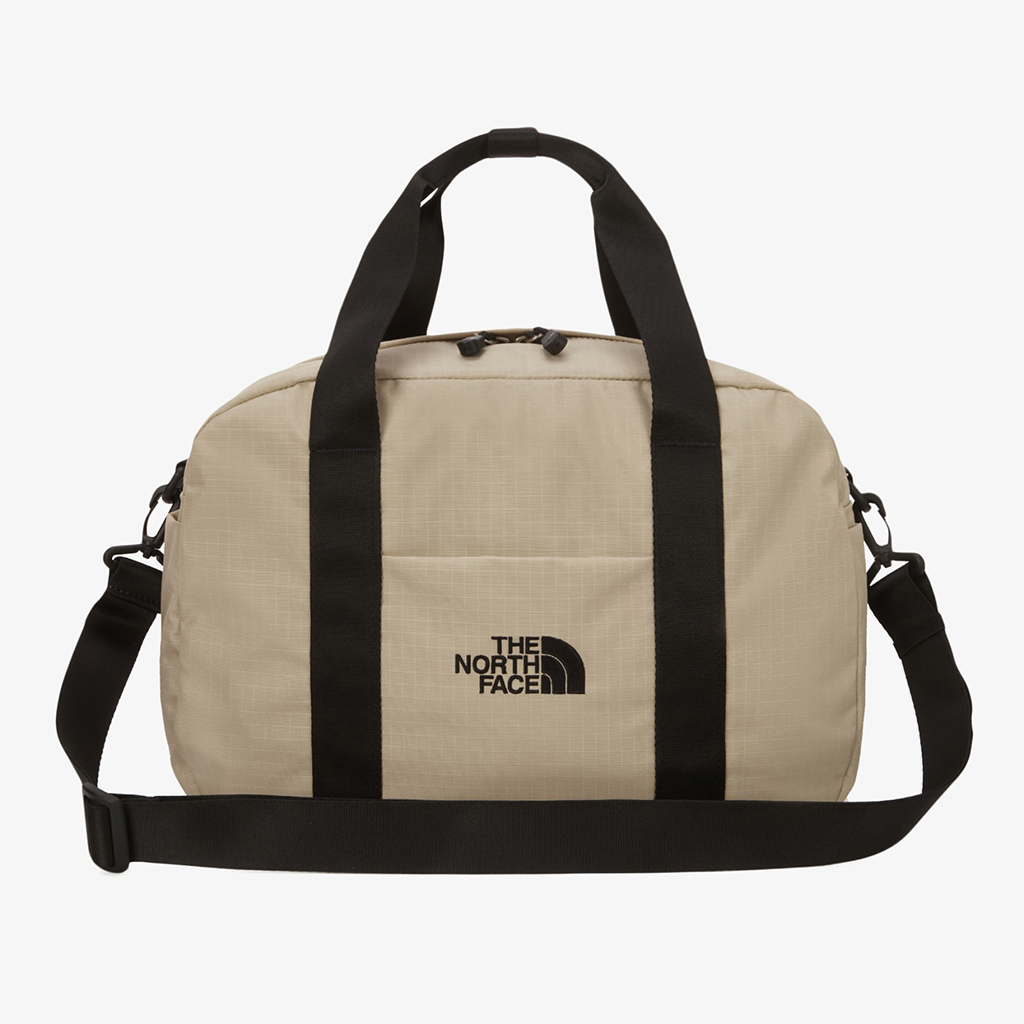 ★送料・関税込★THE NORTH FACE★HERITAGE CARGO M★ ☆送料・関税込☆THE NORTH FACE☆HERITAGE CARGO M☆ (THE