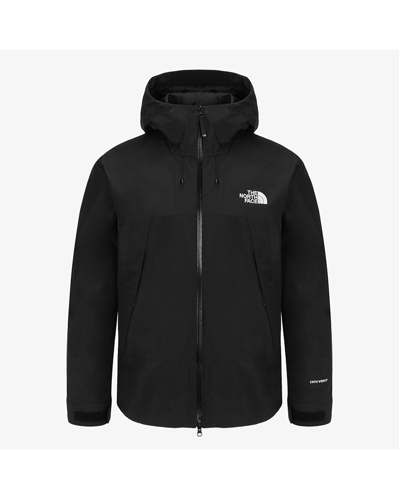 ジャケット THE NORTH FACE W'S VEILER MESH JACKET 5FT1551 W'S VEILER MESH JACKET | ファッション通販サイト NUGU