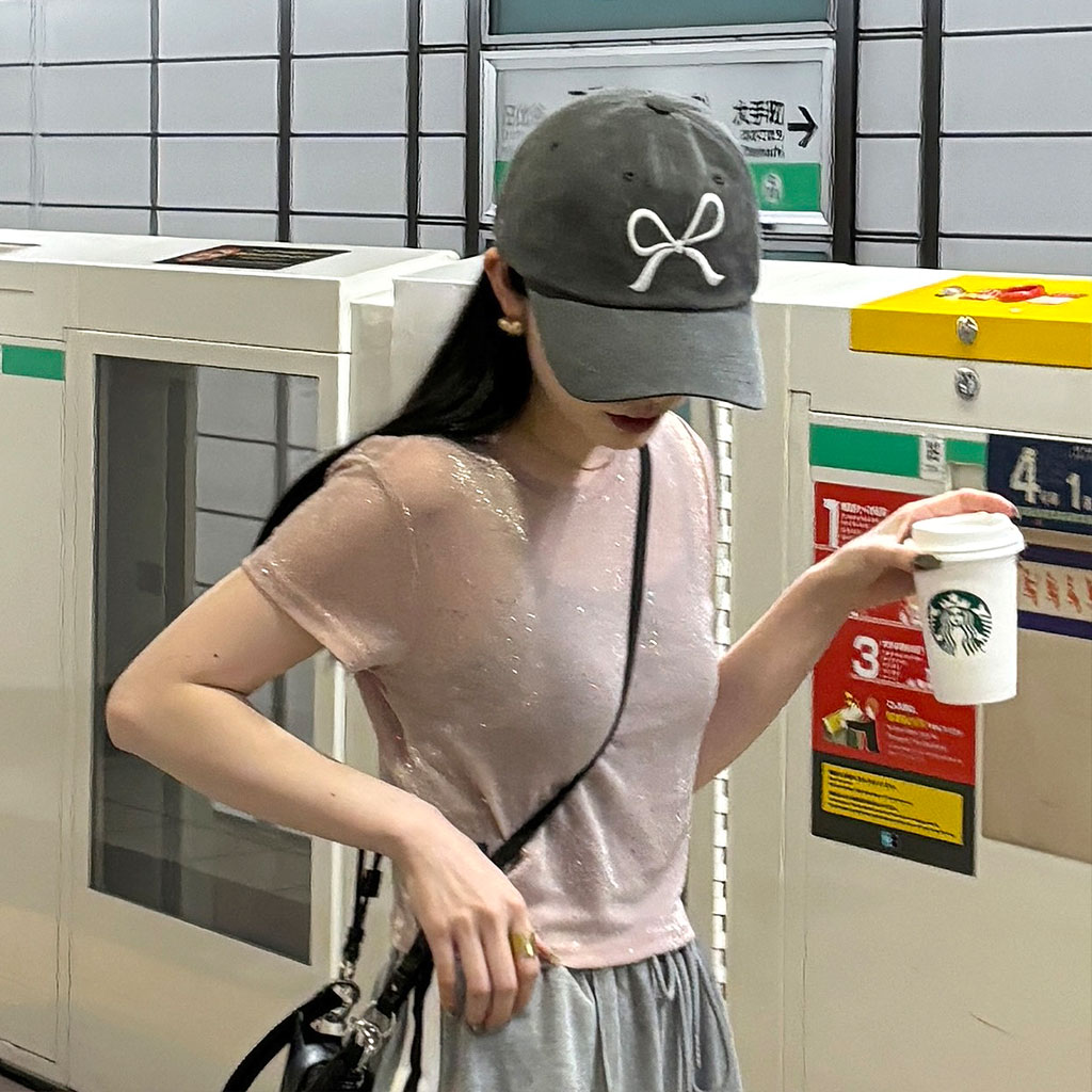 ♡MMM♡様☆リボンモチーフ ♡MMM♡様☆リボンモチーフ ♡MMM♡様☆リボンモチーフ 【公式通販】