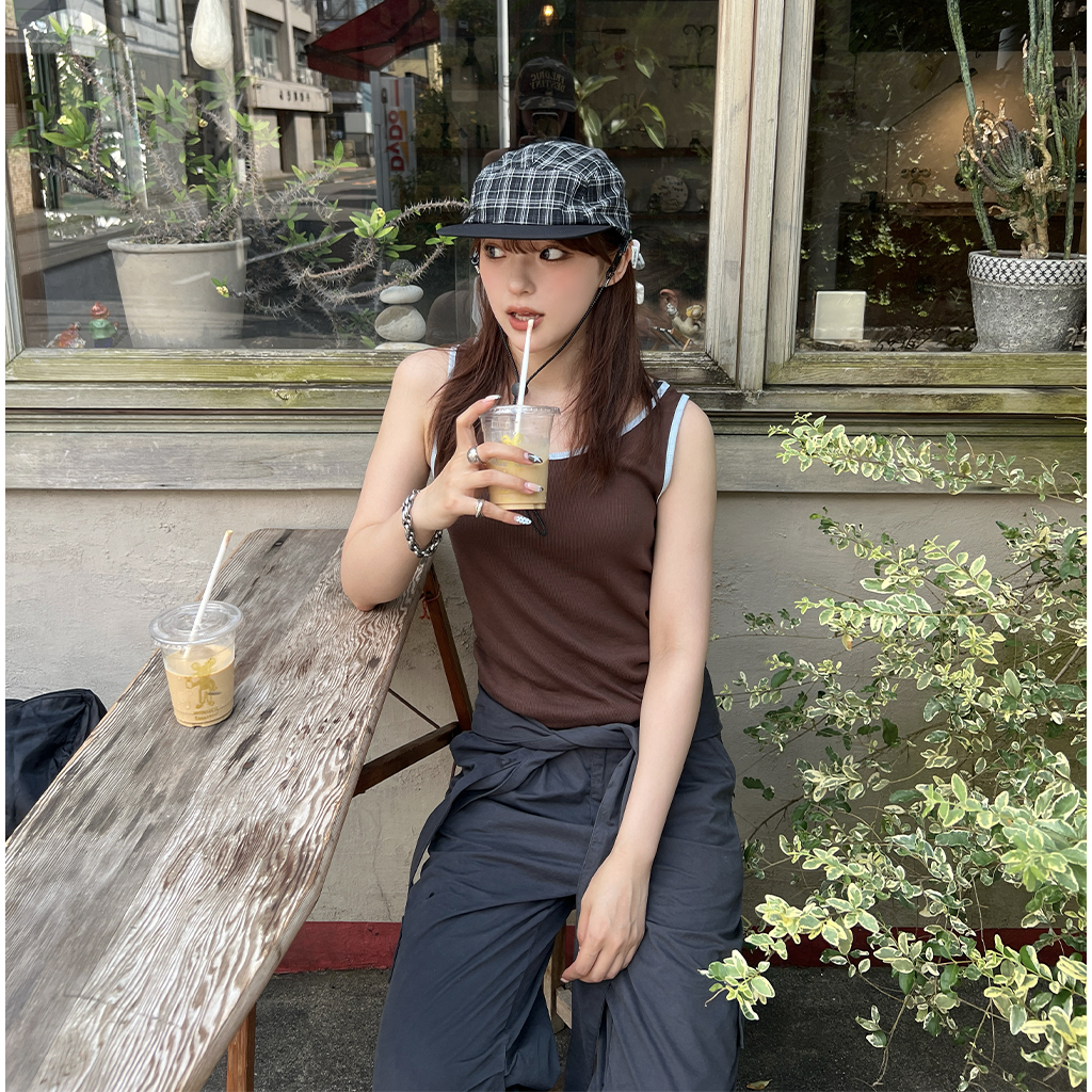 bom | ファッション通販サイト NUGU
