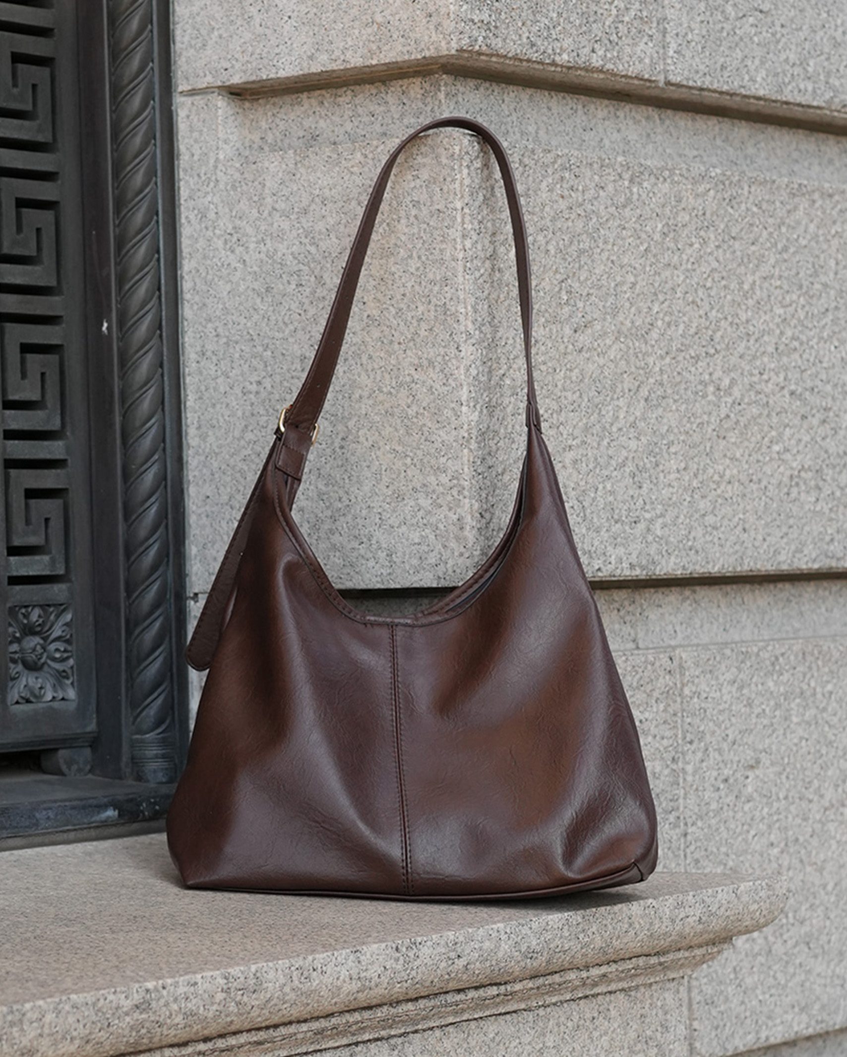 2wayイージーバッグ(ポーチセット)