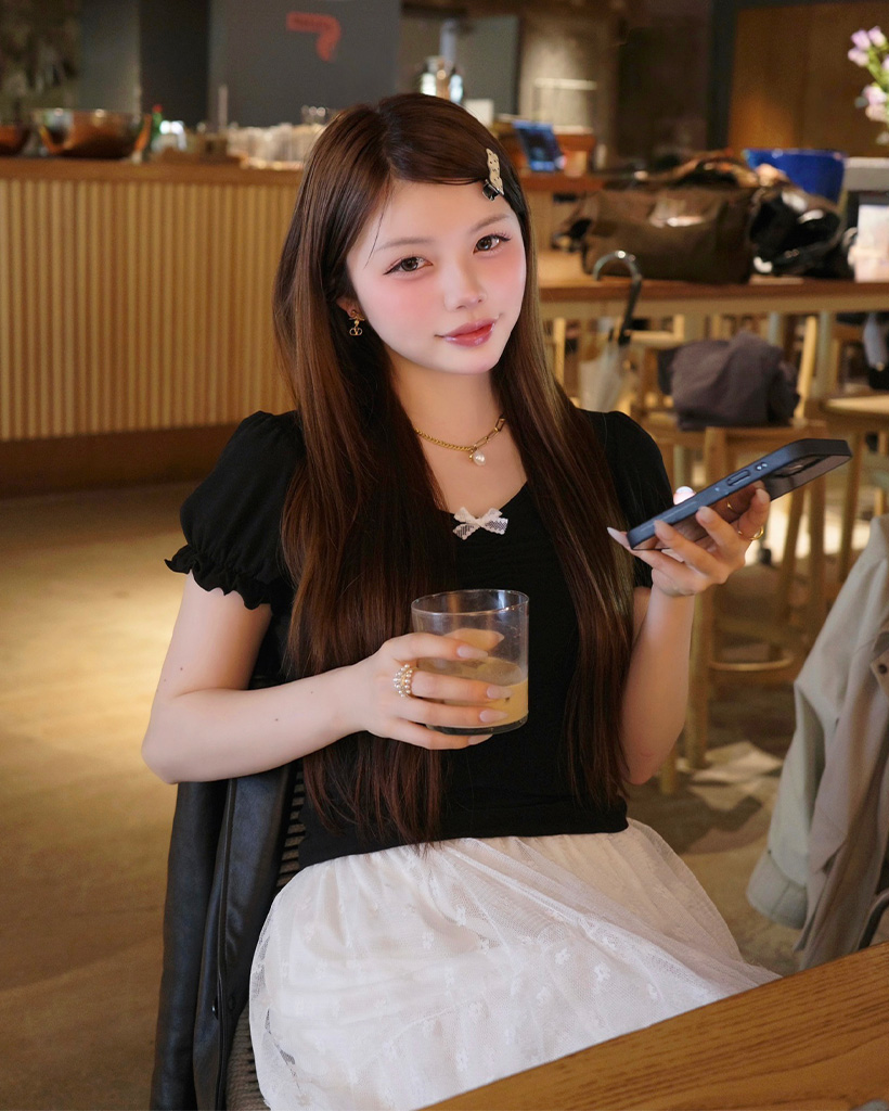 anyon