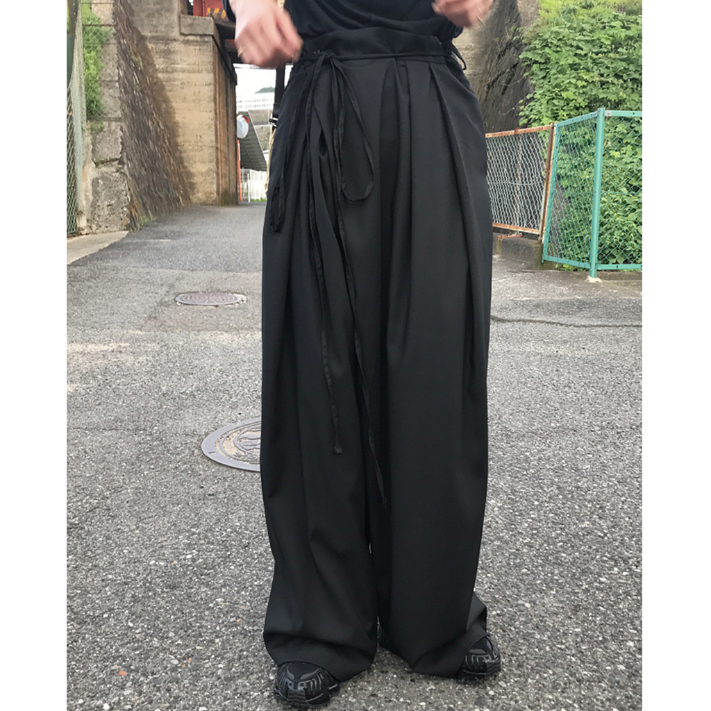 klee | ファッション通販サイト NUGU