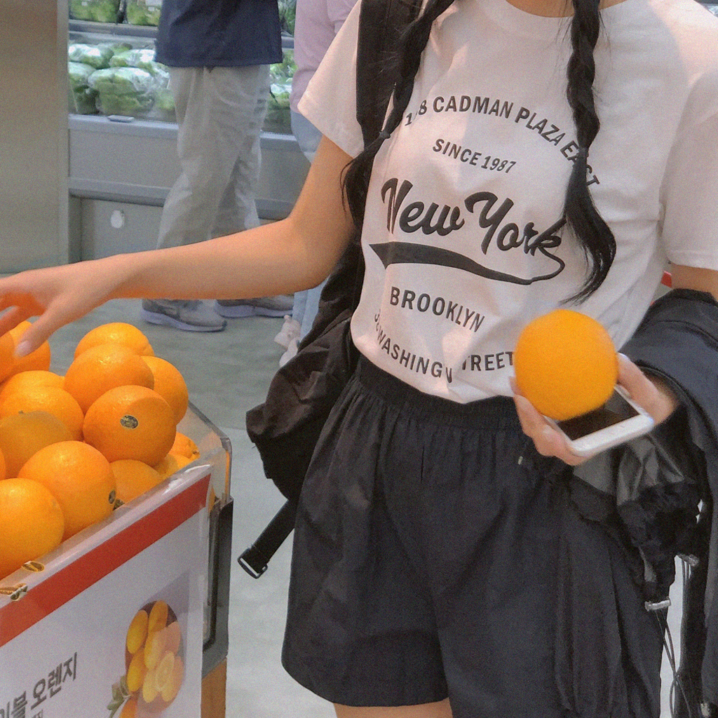 NOUQUE ヌーク  womanプリントTシャツ SALE 1665160502-021_SUB.jpg?v=