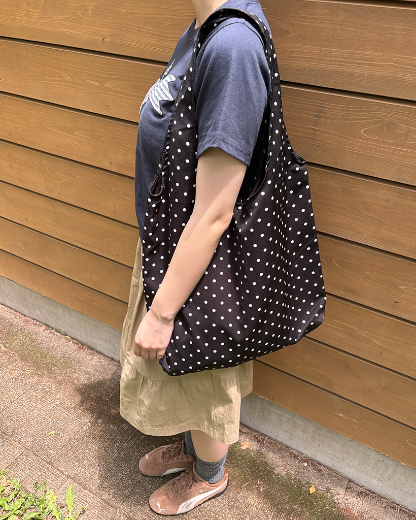 ドットリボンショルダーバッグ | ファッション通販サイト NUGU