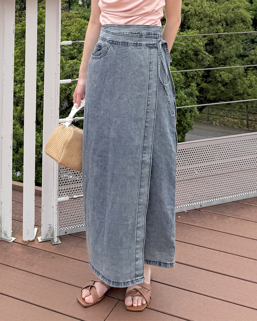 ✨️最終値下げ✨️ 38 Lサイズ RaPPELER ラプレ デニムスカート 美品 楽天市場】○RaPPELER【ラプレ】 デニムスカート RL240-06050