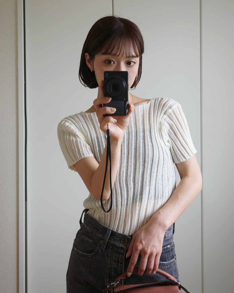 omayuページ may | ファッション通販サイト NUGU