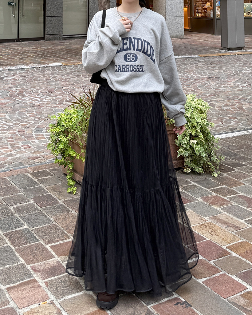 1_FRgSOMQ_JAE5aEZ.jpg 1_FRgSOMQ_JAE5aEZ.jpg