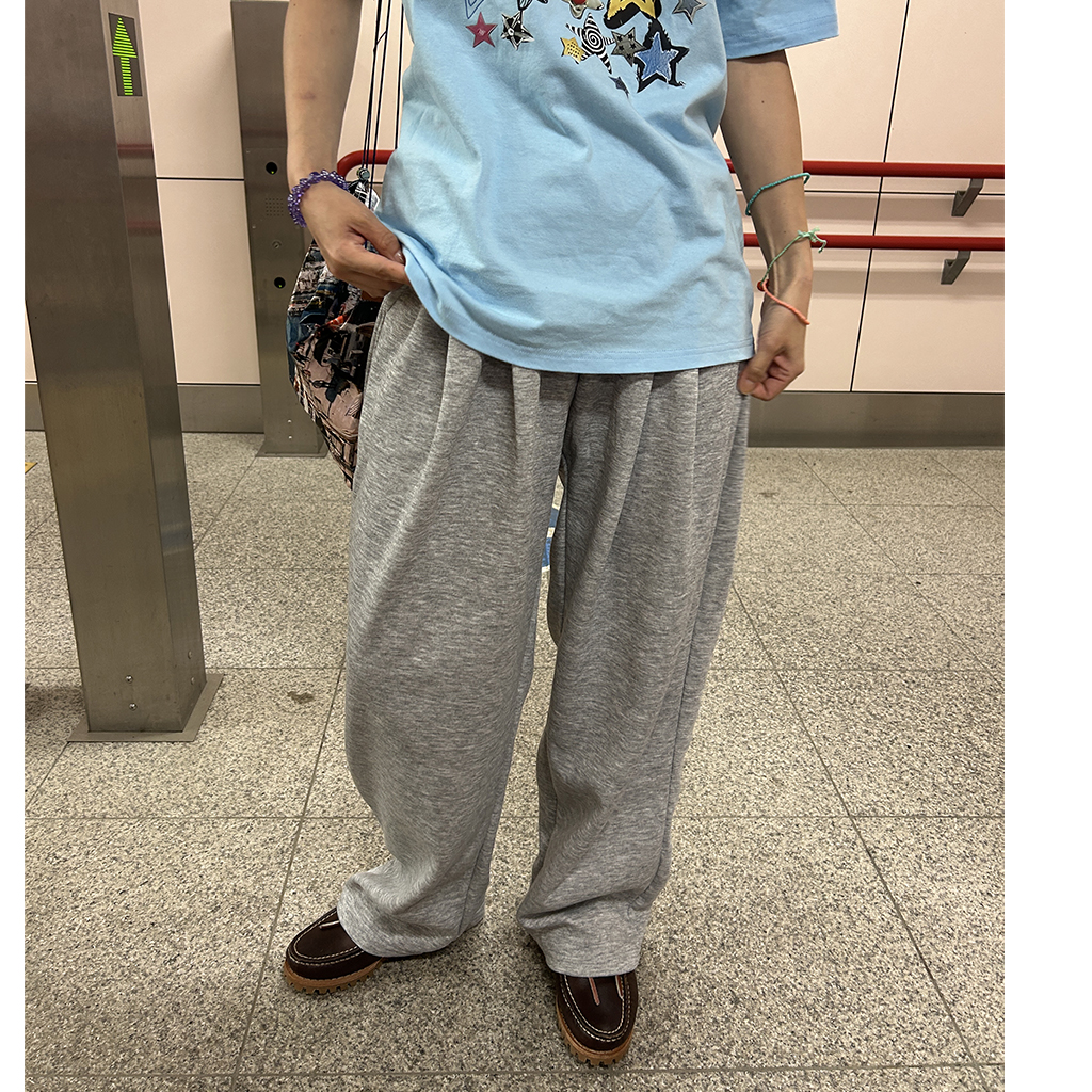 dirtybox 骨スウェットパンツ dirty box スウェットパンツ 完売品 - メルカリ