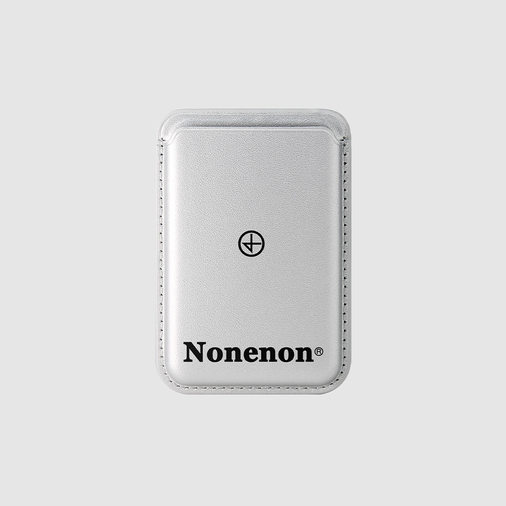 ★BTS着用ブランド★NONENON★FLAME SPARK RNG SILVER925 ☆BTS着用ブランド☆NONENON☆FLAME SPARK RNG SILVER925