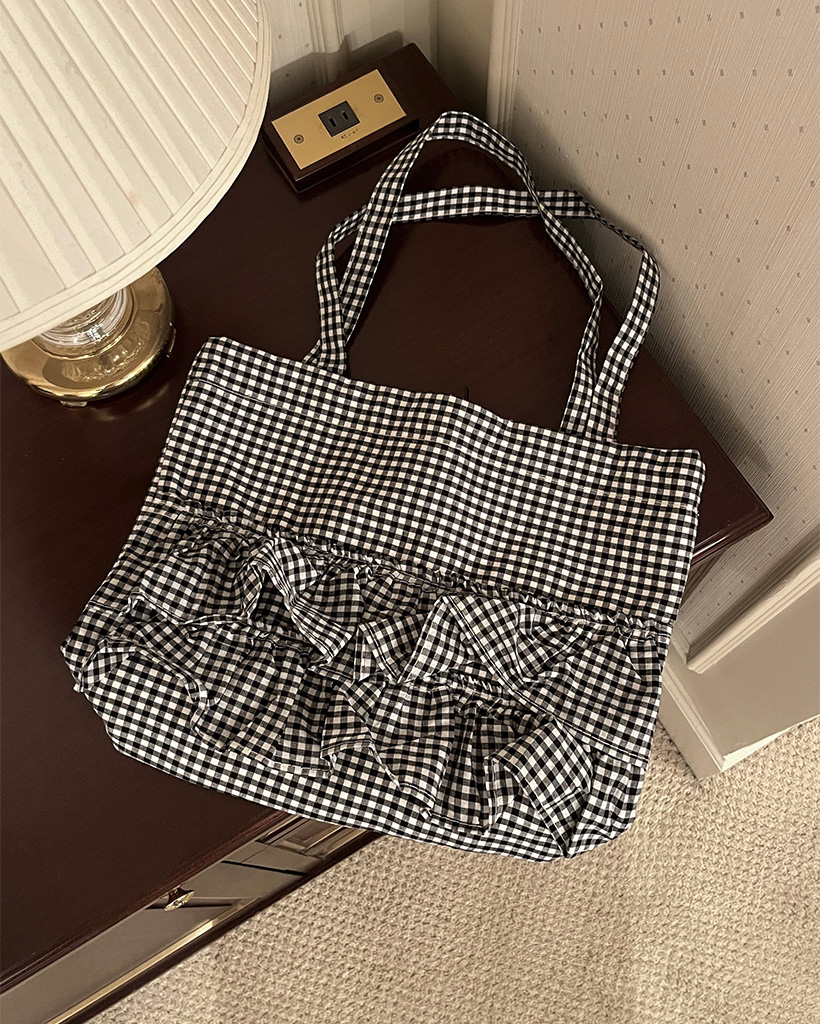 NEW COLLECTION OPEN | ファッション通販サイト NUGU