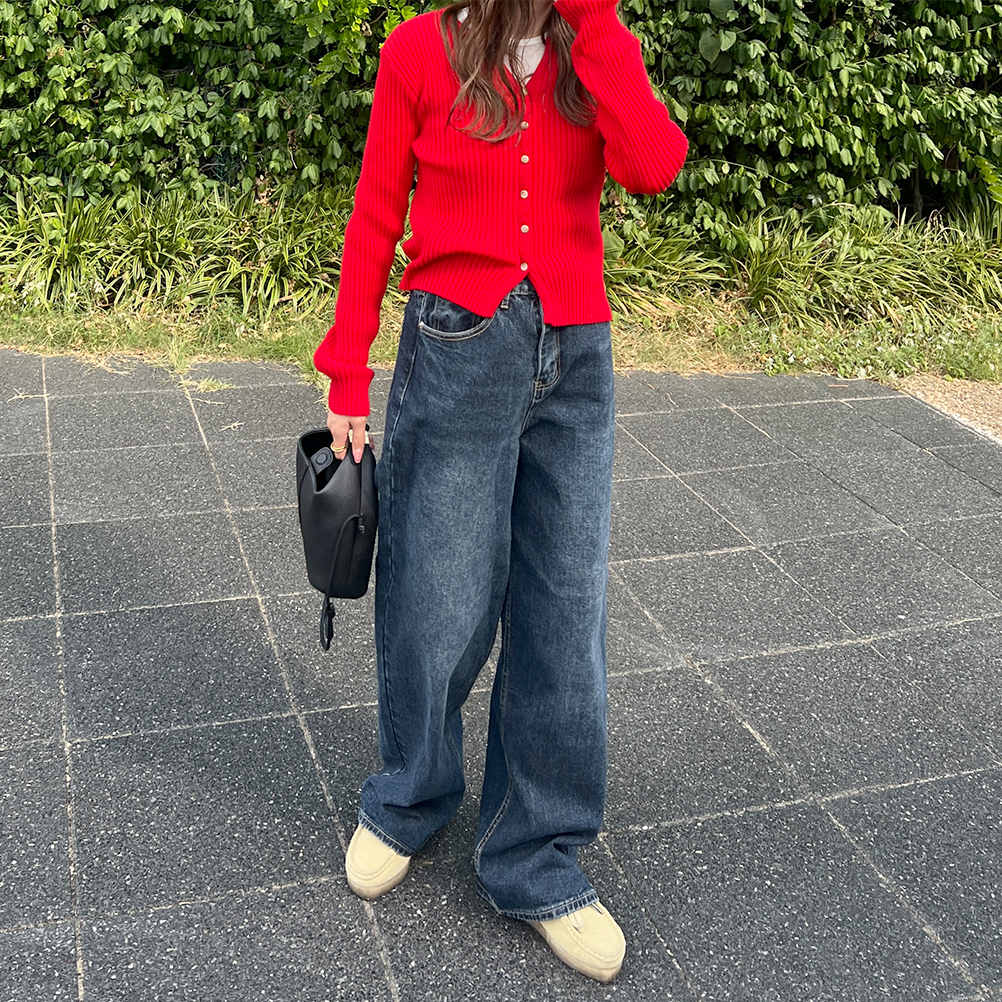 eLLa selectshop ホイップブラウス　ella m51735091322_1.jpg?1728210531