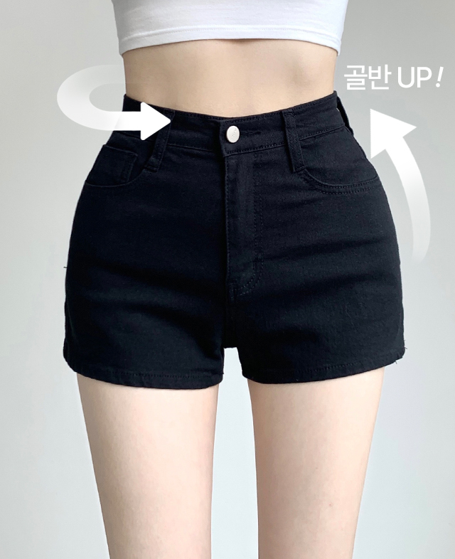epaハイウエストショートパンツ　Mサイズ　完売品 epaハイウエストショートパンツ Mサイズ 完売品 - メルカリ