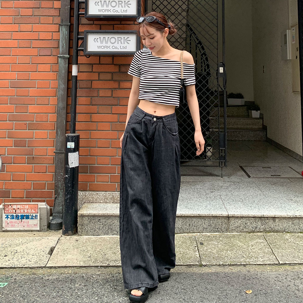 その他 739 IMG_1575クレー.jpg