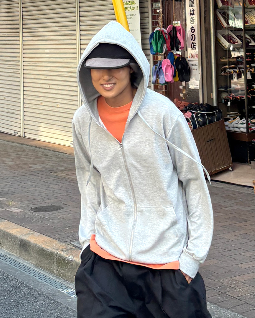 週末限定セール 韓国 ハンドメイドコート アウター Samoyed nugu マフラーセットショートコート | ファッション通販サイト NUGU