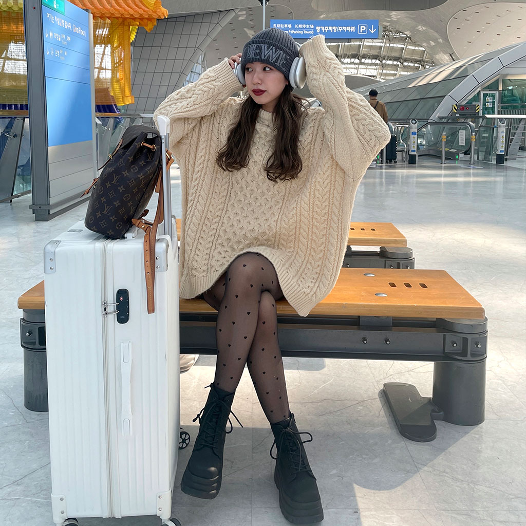 新品❤️CPG❤️プルオーバー 新品❤️cpg❤️プルオーバー