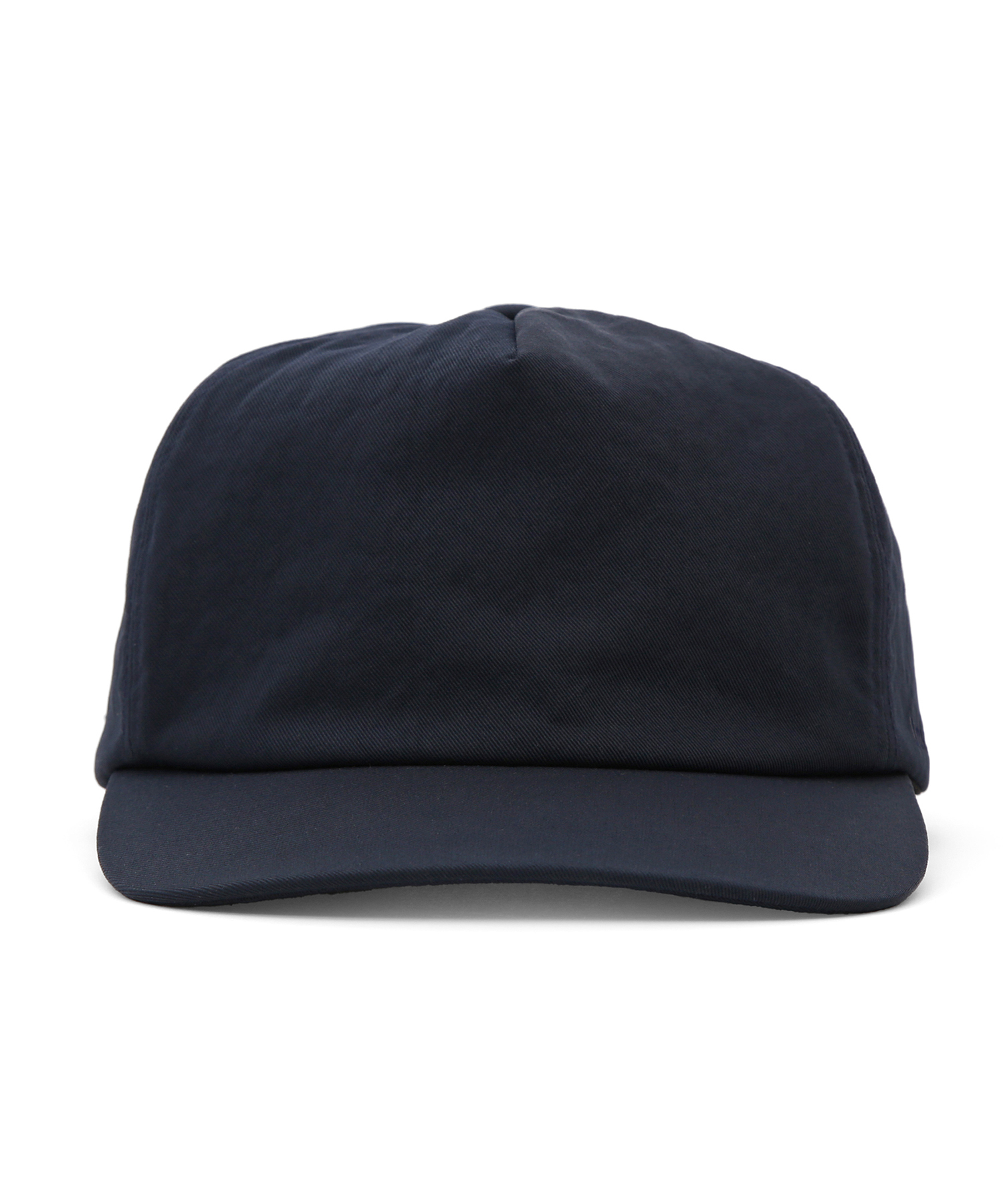 UC / 5P / WING CAP / NC / NV(春夏 ﾎﾞールキャッﾌﾟ