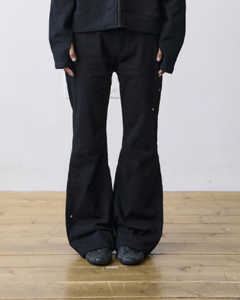 STAR DOODLE TRACK PANTS | ファッション通販サイト NUGU