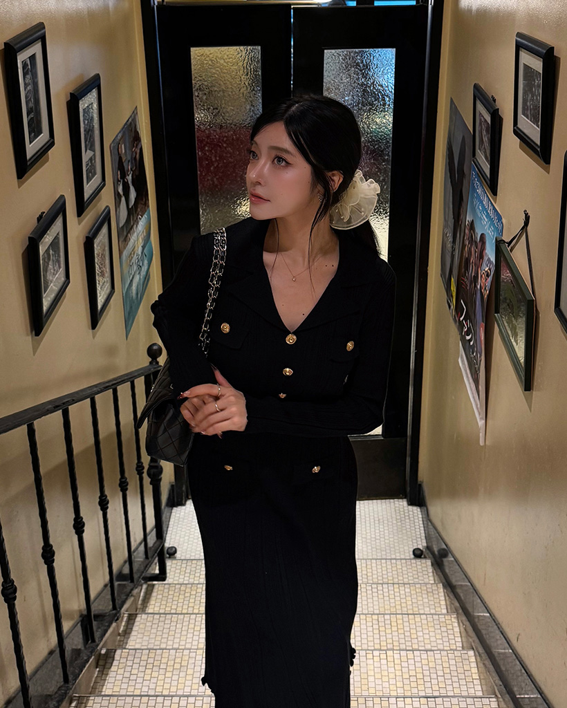 Nagiさん専用 CX3112 ナガイレーベン 介護 ジャケット 男女兼用 PHSポケット