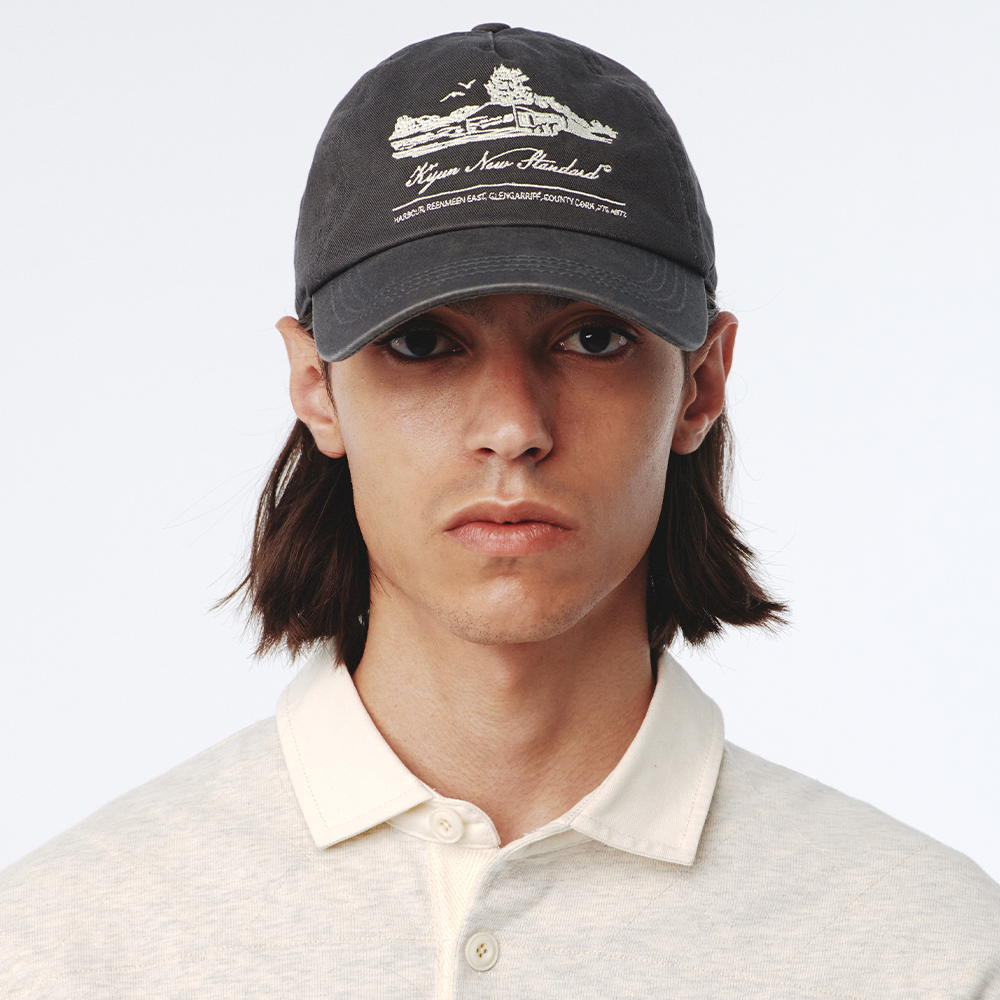 soor ploom Sun Hat 帽子　新品　公式限定完売品 2025年最新】soor ploom capの人気アイテム - メルカリ