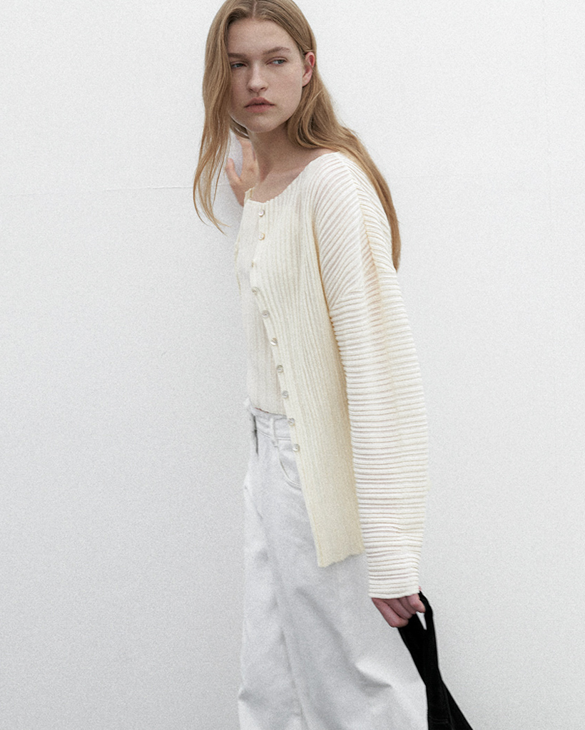 Treat ürself fluffy rose volume skirt fluffy rose volume skirt – Treat Ürself