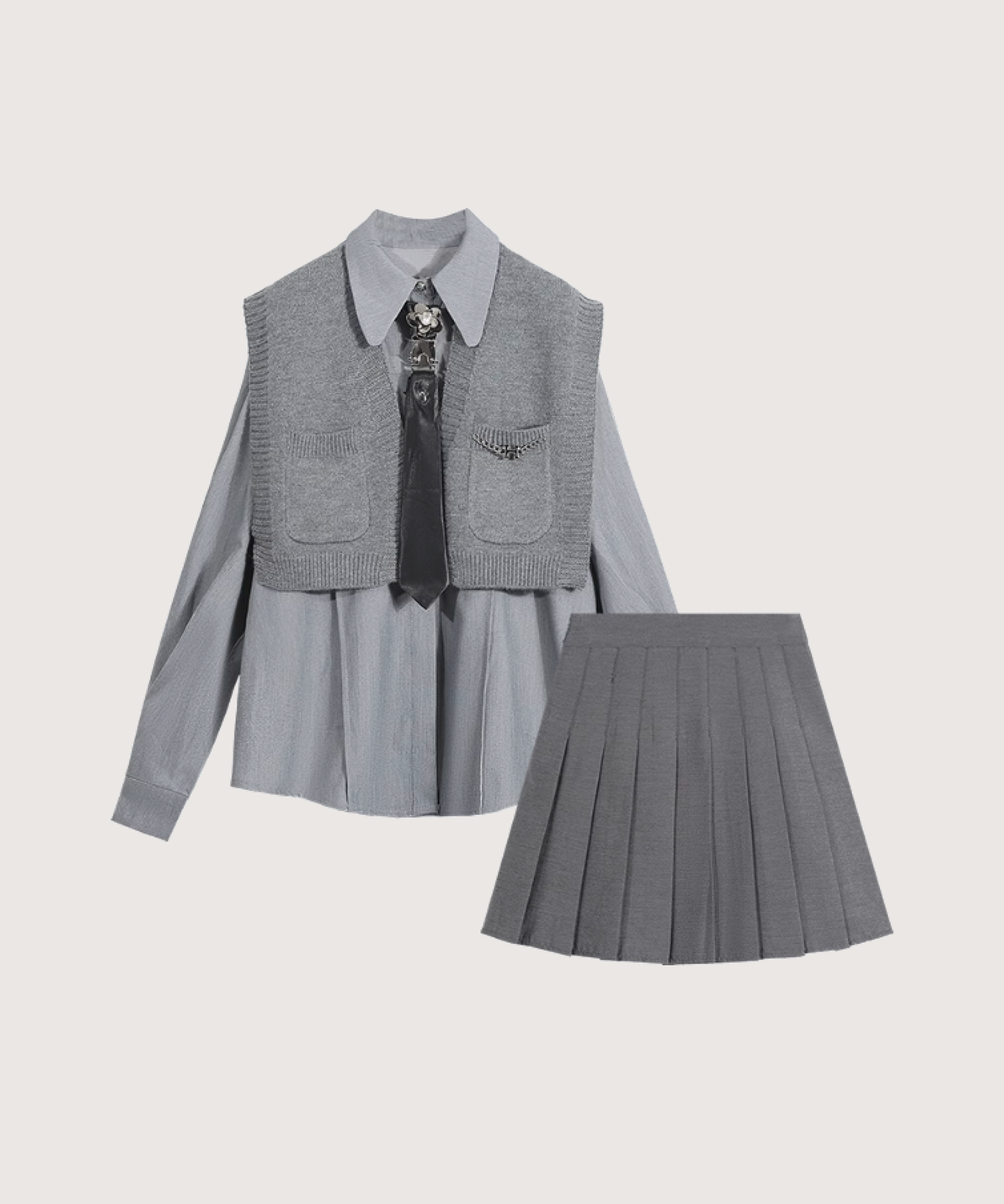 平織サマーチェック/ポプリンジレ(セットアップ可) 平織サマーチェック/ポプリンジレ(セットアップ可)