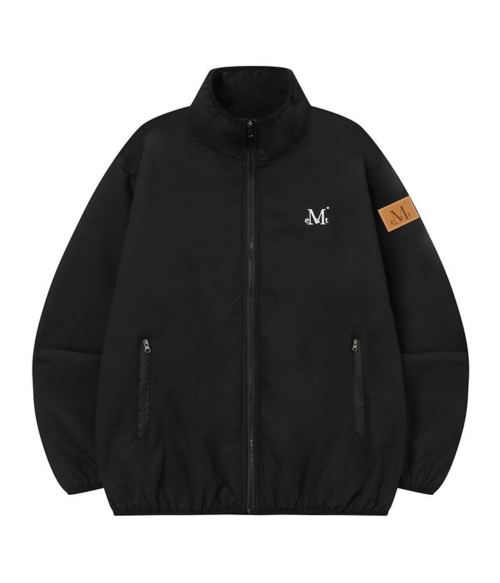 ジャケット・アウター nugu live half neck coat charcoal Buy Charcoal Grey Shower Resistant Lightweight Hooded Puffer