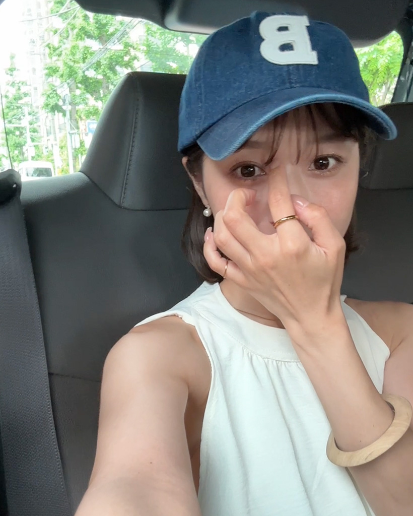  Girl 人気ボールキャップ【 JEANS】Iconic Denim Cap Bロゴデニムボールキャップ | ファッション通販サイト NUGU