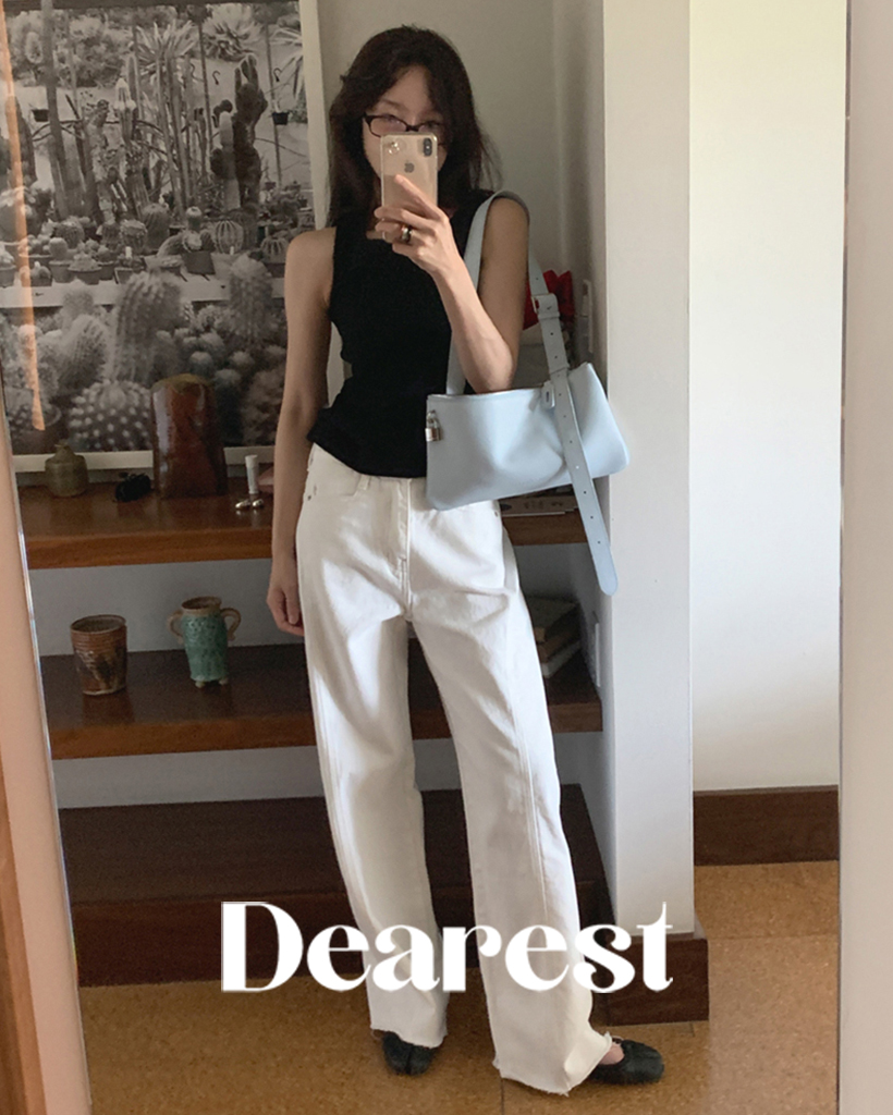 MAYBEBABY | ファッション通販サイト NUGU