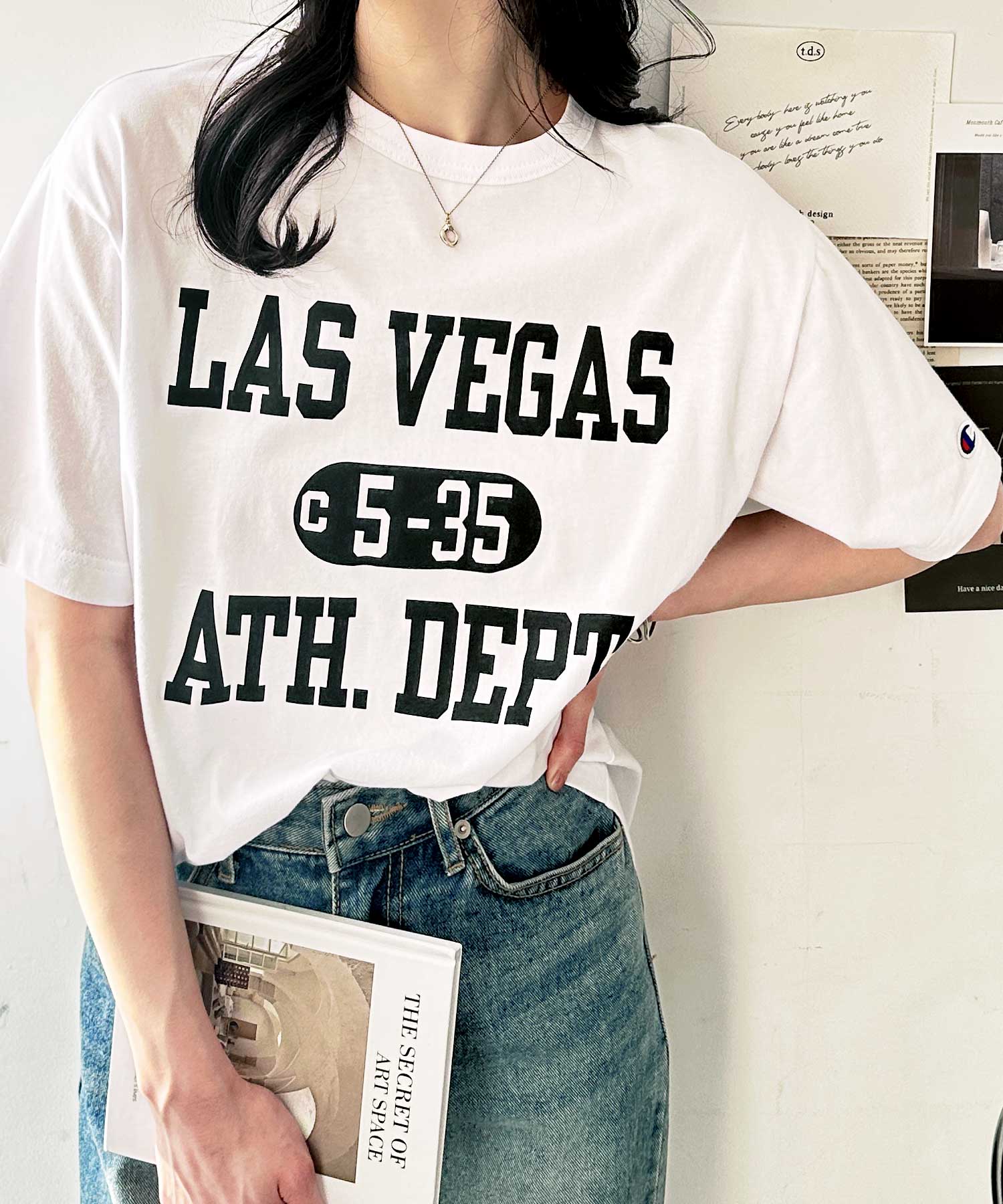 最終価格☆王冠クラウドTシャツ【夕焼け】 原神 郁林与飛砂シリーズ Tシャツ セノ カーキ 2025年2月仮予約