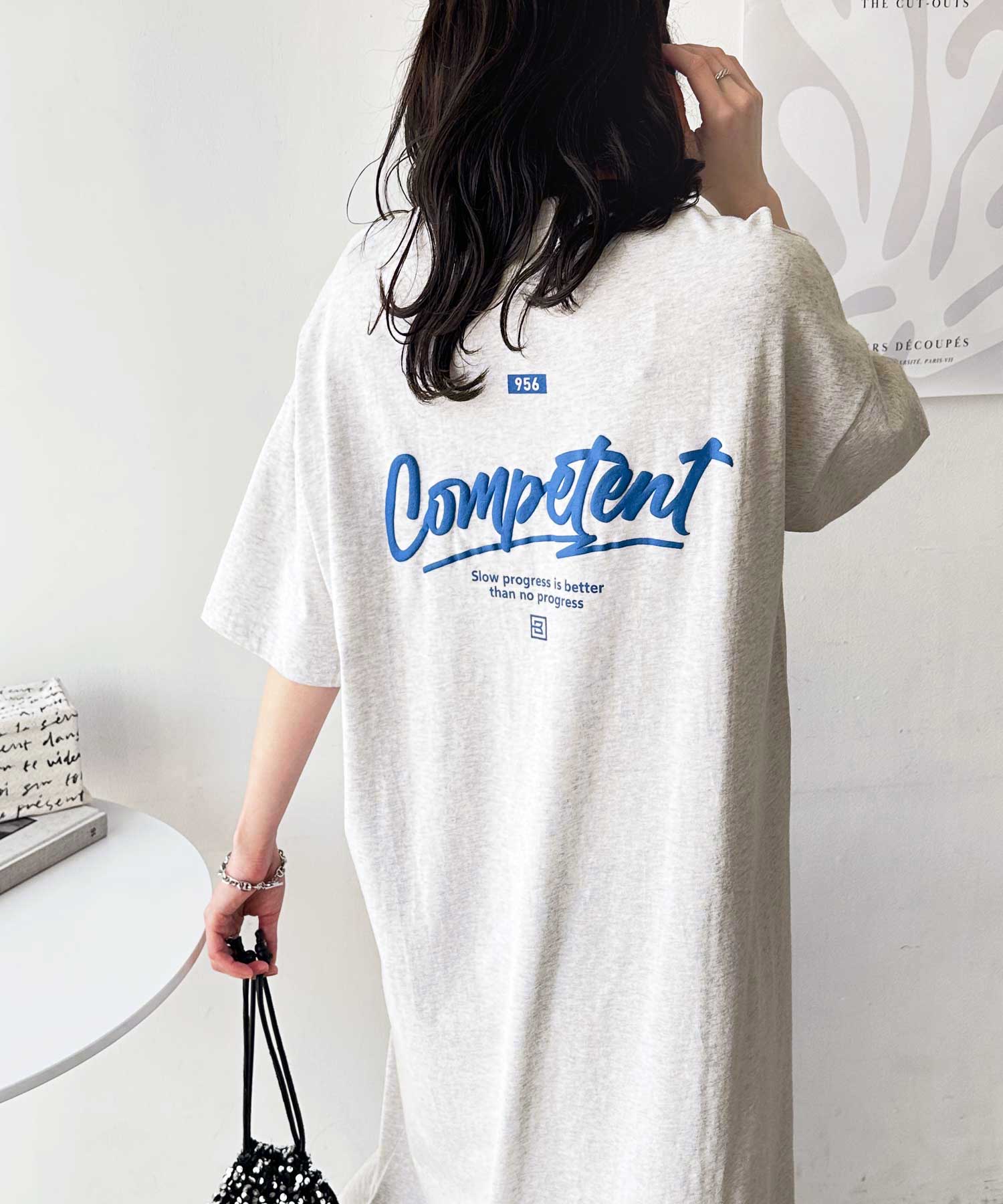 3枚セット Tシャツ、ワンピース IMG_5015_51r7N2y.jpg