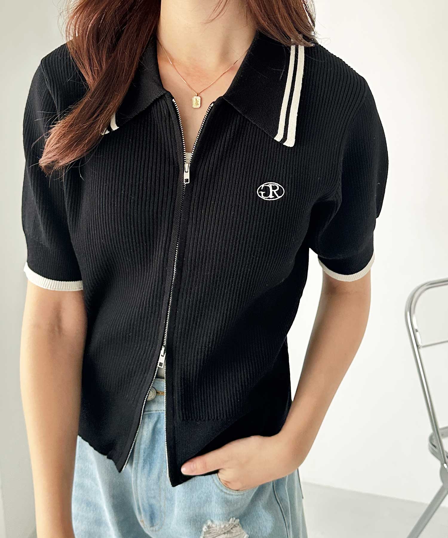 1_IMG_5206_C2vmZtR_IGC3Z8Q_C3O