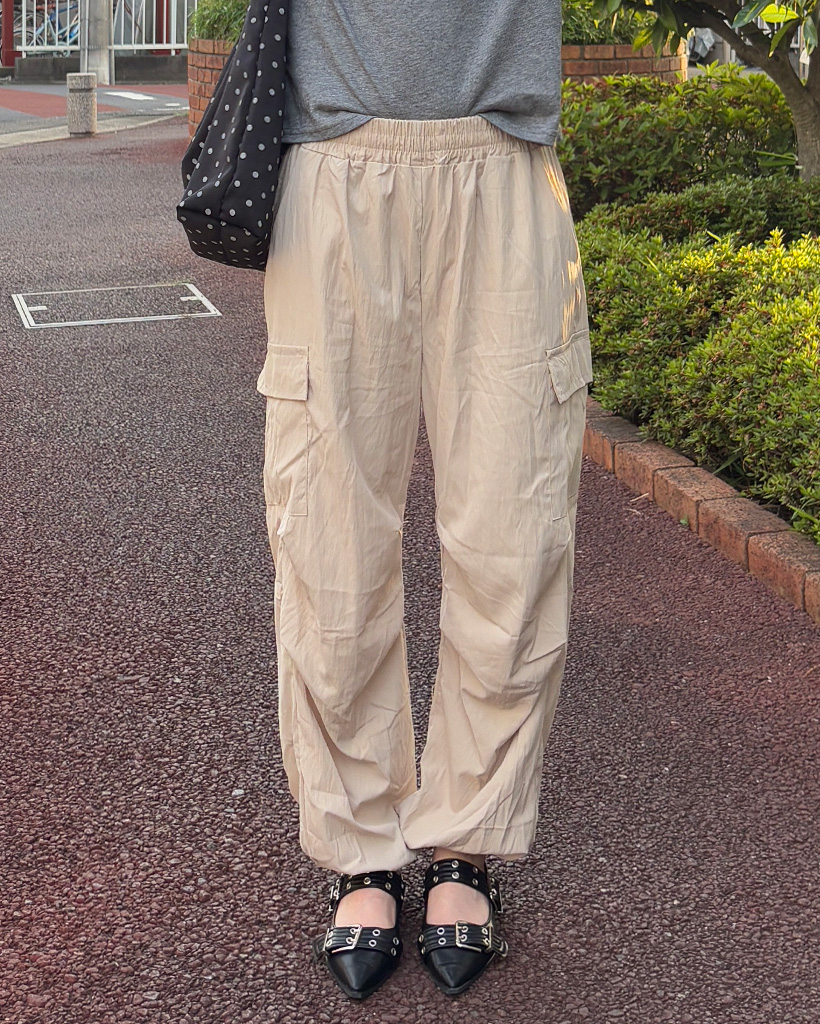 限定ブルー\"h\"ロゴ◆Nukak【HONEY】PVCラージウォレット◆WHITE カタルーニャ限定ロゴ◇Nukak【HONEY】PVCラージウォレット◇LB