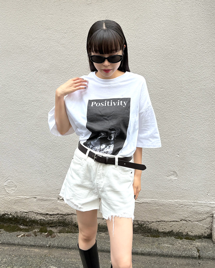 トップス nico NEW COLLECTION OPEN | ファッション通販サイト NUGU